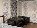 1-комнатная квартира · 32 м² · 2/5 этаж, Айтеке Би 5 — Площадь, Центр, Жайна, Вокзал, Бегим ана, Универсам, Болашак, Арай за 2 000 ₸ в  — фото 2