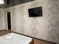 1-комнатная квартира · 32 м² · 2/5 этаж, Айтеке Би 5 — Площадь, Центр, Жайна, Вокзал, Бегим ана, Универсам, Болашак, Арай за 2 000 ₸ в  — фото 3