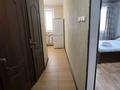 1-комнатная квартира · 32 м² · 2/5 этаж, Айтеке Би 5 — Площадь, Центр, Жайна, Вокзал, Бегим ана, Универсам, Болашак, Арай за 2 000 ₸ в  — фото 5