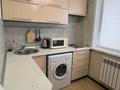 1-комнатная квартира · 32 м² · 2/5 этаж, Айтеке Би 5 — Площадь, Центр, Жайна, Вокзал, Бегим ана, Универсам, Болашак, Арай за 2 000 ₸ в  — фото 6
