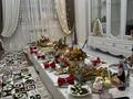 2-бөлмелі пәтер · 74 м² · 11/11 қабат, 17-й мкр. 43, бағасы: 27 млн ₸ в Актау, 18-й мкр 