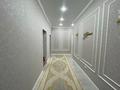 2-бөлмелі пәтер · 74 м² · 11/11 қабат, 17-й мкр. 43, бағасы: 27 млн ₸ в Актау, 18-й мкр  — фото 10