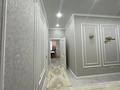 2-бөлмелі пәтер · 74 м² · 11/11 қабат, 17-й мкр. 43, бағасы: 27 млн ₸ в Актау, 18-й мкр  — фото 11