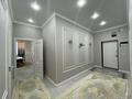 2-бөлмелі пәтер · 74 м² · 11/11 қабат, 17-й мкр. 43, бағасы: 27 млн ₸ в Актау, 18-й мкр  — фото 12