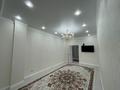 2-бөлмелі пәтер · 74 м² · 11/11 қабат, 17-й мкр. 43, бағасы: 27 млн ₸ в Актау, 18-й мкр  — фото 2