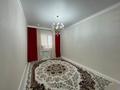 2-бөлмелі пәтер · 74 м² · 11/11 қабат, 17-й мкр. 43, бағасы: 27 млн ₸ в Актау, 18-й мкр  — фото 3