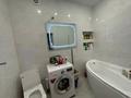 2-бөлмелі пәтер · 74 м² · 11/11 қабат, 17-й мкр. 43, бағасы: 27 млн ₸ в Актау, 18-й мкр  — фото 4