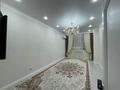 2-бөлмелі пәтер · 74 м² · 11/11 қабат, 17-й мкр. 43, бағасы: 27 млн ₸ в Актау, 18-й мкр  — фото 7