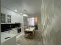2-бөлмелі пәтер · 74 м² · 11/11 қабат, 17-й мкр. 43, бағасы: 27 млн ₸ в Актау, 18-й мкр  — фото 8