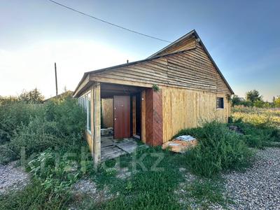 Бани, гостиницы и зоны отдыха · 100 м² за 11.9 млн 〒 в Усть-Каменогорске, Ахмирово