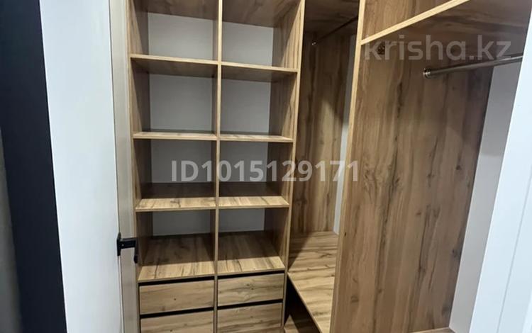1-комнатная квартира · 37 м² · 5/9 этаж, мкр Шугыла, Жунисова 2/25 — Алатау-Толе би за 250 000 ₸ в Алматы, Наурызбайский р-н — фото 2