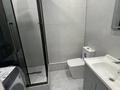 1-комнатная квартира · 37 м² · 5/9 этаж, мкр Шугыла, Жунисова 2/25 — Алатау-Толе би за 250 000 ₸ в Алматы, Наурызбайский р-н — фото 2