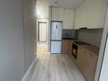 1-комнатная квартира · 37 м² · 5/9 этаж, мкр Шугыла, Жунисова 2/25 — Алатау-Толе би за 250 000 ₸ в Алматы, Наурызбайский р-н — фото 3