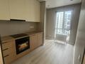 1-комнатная квартира · 37 м² · 5/9 этаж, мкр Шугыла, Жунисова 2/25 — Алатау-Толе би за 250 000 ₸ в Алматы, Наурызбайский р-н — фото 4