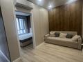1-комнатная квартира · 37 м² · 5/9 этаж, мкр Шугыла, Жунисова 2/25 — Алатау-Толе би за 250 000 ₸ в Алматы, Наурызбайский р-н — фото 6