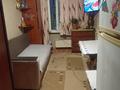 1-бөлмелі пәтер · 9 м² · 2/4 қабат, Абылайхана 33/1 25 — Школа-147 гимназия, бағасы: 10 млн ₸ в Алматы, Алмалинский р-н