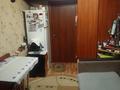 1-бөлмелі пәтер · 9 м² · 2/4 қабат, Абылайхана 33/1 25 — Школа-147 гимназия, бағасы: 10 млн ₸ в Алматы, Алмалинский р-н — фото 3
