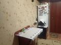 1-бөлмелі пәтер · 9 м² · 2/4 қабат, Абылайхана 33/1 25 — Школа-147 гимназия, бағасы: 10 млн ₸ в Алматы, Алмалинский р-н — фото 5