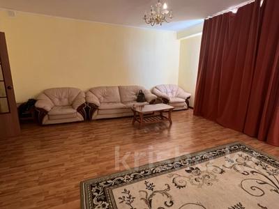 3-бөлмелі пәтер, 160 м², 9/16 қабат ай сайын, 15-й мкр 59 &quot;Овация&quot;, бағасы: 400 000 〒 в Актау, 15-й мкр