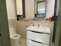 3-бөлмелі пәтер · 90 м² · 4/21 қабат, Бухар жырау 20Б, бағасы: 91 млн ₸ в Астане, Нура р-н — фото 12