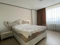 3-бөлмелі пәтер · 90 м² · 4/21 қабат, Бухар жырау 20Б, бағасы: 91 млн ₸ в Астане, Нура р-н — фото 9