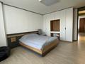 3-бөлмелі пәтер · 90 м² · 4/21 қабат, Бухар жырау 20Б, бағасы: 91 млн ₸ в Астане, Нура р-н