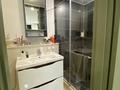 3-бөлмелі пәтер · 90 м² · 4/21 қабат, Бухар жырау 20Б, бағасы: 91 млн ₸ в Астане, Нура р-н — фото 11