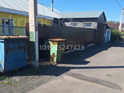 Үйдің бір бөлігі · 4 бөлме · 90 м² · 6 сот., Майкудук, Соревнования — Район второго Автопарка, бағасы: 23 млн 〒 в Караганде, Алихана Бокейханова р-н