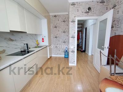 Продажа квартир в Акмолинской обл.: 2-комнатная квартира · 47 м² · 4/5 этаж, ЖМ Лесная поляна 1-51 — Школа гимназия за 17 млн 〒 2-комнатная квартира · 47 м² · 4/5 этаж, ЖМ Лесная поляна 1-51 — Школа гимназия за 17 млн 〒 в Косшы