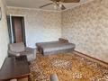 1-комнатная квартира · 44.5 м² · 3/6 этаж, жабаева 154 за 17 млн ₸ в Кокшетау