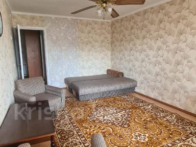 1-комнатная квартира · 44.5 м² · 3/6 этаж, жабаева 154 за 17 млн ₸ в Кокшетау