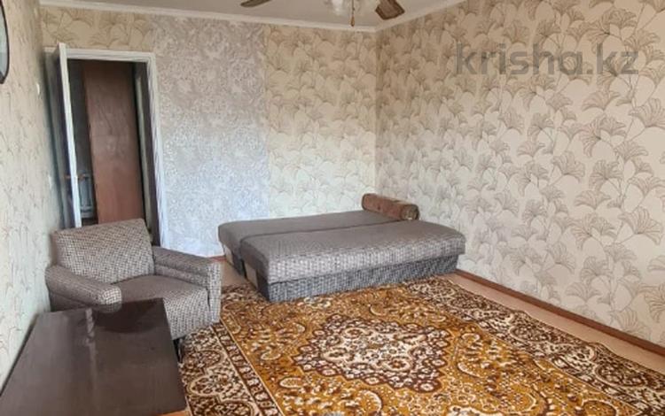 1-комнатная квартира · 44.5 м² · 3/6 этаж, жабаева 154 за 17 млн ₸ в Кокшетау — фото 2