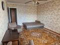 1-комнатная квартира · 44.5 м² · 3/6 этаж, жабаева 154 за 17 млн ₸ в Кокшетау — фото 12