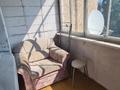 1-комнатная квартира · 44.5 м² · 3/6 этаж, жабаева 154 за 17 млн ₸ в Кокшетау — фото 14