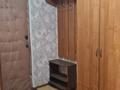 1-комнатная квартира · 44.5 м² · 3/6 этаж, жабаева 154 за 17 млн ₸ в Кокшетау — фото 2