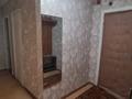 1-комнатная квартира · 44.5 м² · 3/6 этаж, жабаева 154 за 17 млн ₸ в Кокшетау — фото 4
