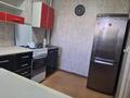 1-комнатная квартира · 44.5 м² · 3/6 этаж, жабаева 154 за 17 млн ₸ в Кокшетау — фото 7