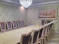 Отдельный дом · 7 комнат · 298 м² · 12 сот., Рассветная 26 за 69 млн ₸ в Экибастузе — фото 12