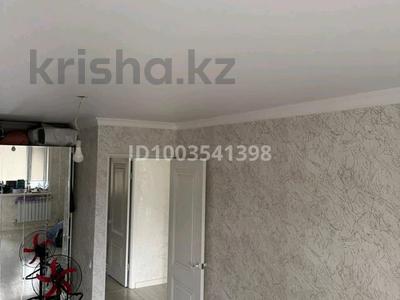 2-комнатная квартира · 47 м² · 3/5 этаж, Мира 65 — Мира деева за 14.5 млн 〒 в Жезказгане