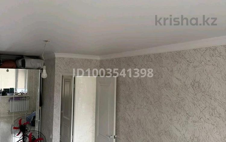 2-комнатная квартира · 47 м² · 3/5 этаж, Мира 65 — Мира деева за 15 млн ₸ в Жезказгане — фото 2