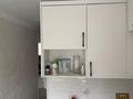 2-комнатная квартира · 47 м² · 3/5 этаж, Мира 65 — Мира деева за 15 млн ₸ в Жезказгане — фото 3
