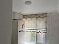 2-комнатная квартира · 47 м² · 3/5 этаж, Мира 65 — Мира деева за 15 млн ₸ в Жезказгане — фото 5