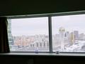 1-комнатная квартира · 48 м² · 22/36 этаж, Достык 5/1 — ТРЦ Керуен за 18 000 ₸ в Астане, Есильский р-н — фото 12