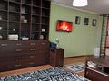 1-комнатная квартира · 48 м² · 22/36 этаж, Достык 5/1 — ТРЦ Керуен за 18 000 ₸ в Астане, Есильский р-н — фото 3
