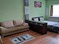 1-комнатная квартира · 48 м² · 22/36 этаж, Достык 5/1 — ТРЦ Керуен за 18 000 ₸ в Астане, Есильский р-н — фото 5