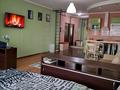 1-комнатная квартира · 48 м² · 22/36 этаж, Достык 5/1 — ТРЦ Керуен за 18 000 ₸ в Астане, Есильский р-н — фото 13