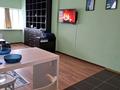 1-комнатная квартира · 48 м² · 22/36 этаж, Достык 5/1 — ТРЦ Керуен за 18 000 ₸ в Астане, Есильский р-н — фото 15
