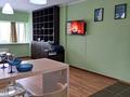1-комнатная квартира · 48 м² · 22/36 этаж, Достык 5/1 — ТРЦ Керуен за 18 000 ₸ в Астане, Есильский р-н — фото 16