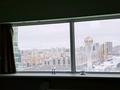 1-комнатная квартира · 48 м² · 22/36 этаж, Достык 5/1 — ТРЦ Керуен за 18 000 ₸ в Астане, Есильский р-н — фото 7