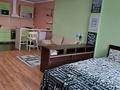 1-комнатная квартира · 48 м² · 22/36 этаж, Достык 5/1 — ТРЦ Керуен за 18 000 ₸ в Астане, Есильский р-н — фото 20